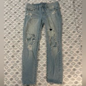 Treasure Bond jeans from Nordstroms sz 26